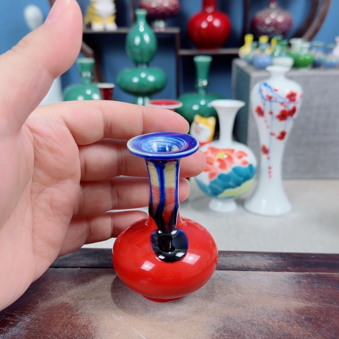 瓶摆件摆件摆件摆件