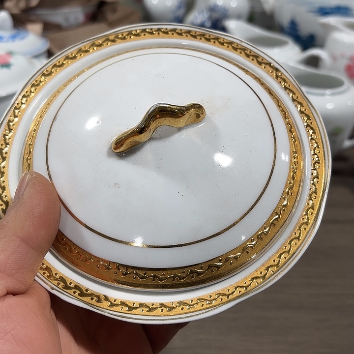 陶和和气气合合戚戚合合戚戚