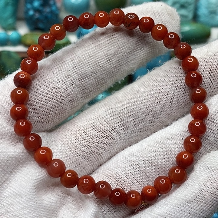 南红玛瑙未镶嵌珠宝奇石