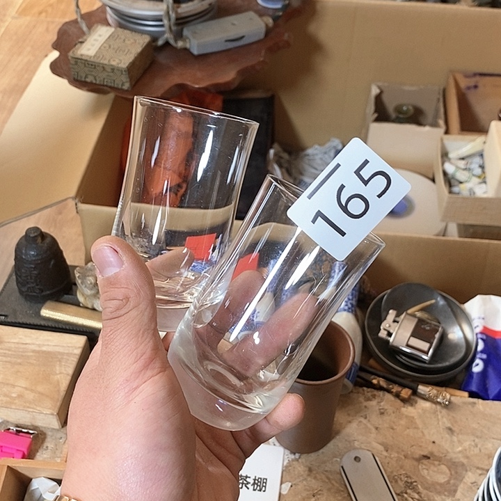 瓷片阿宝先生推荐好物