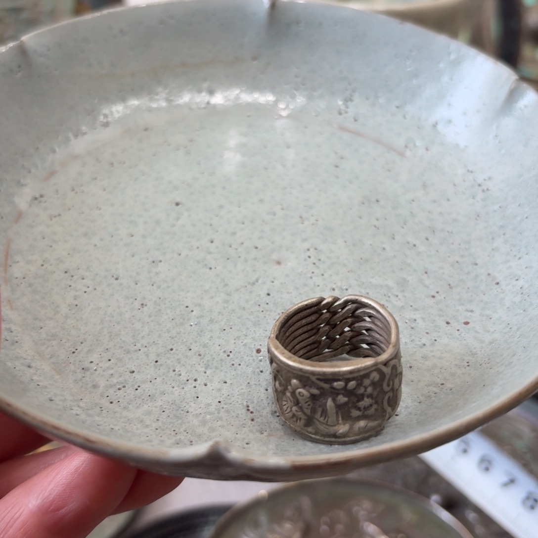 盘顺**水盘88888888888888888