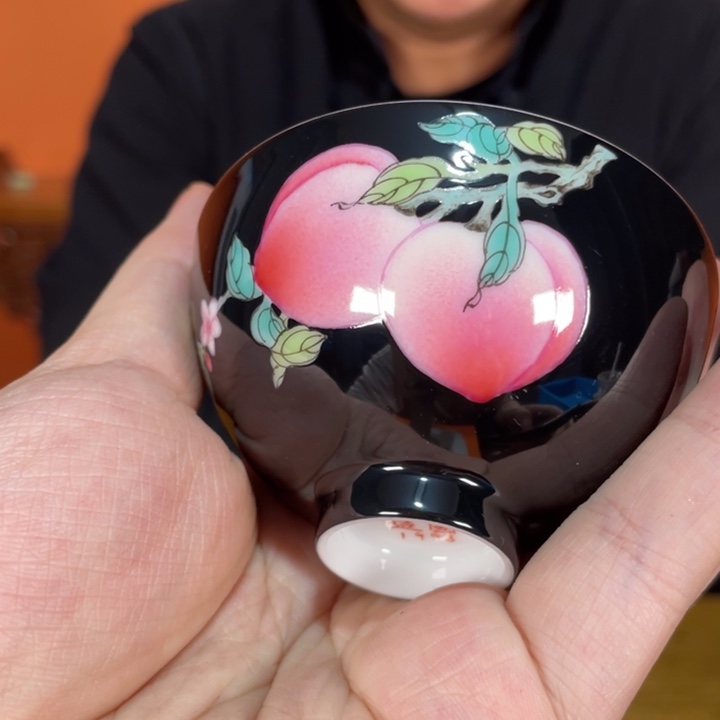 福利来啦，福利来啦