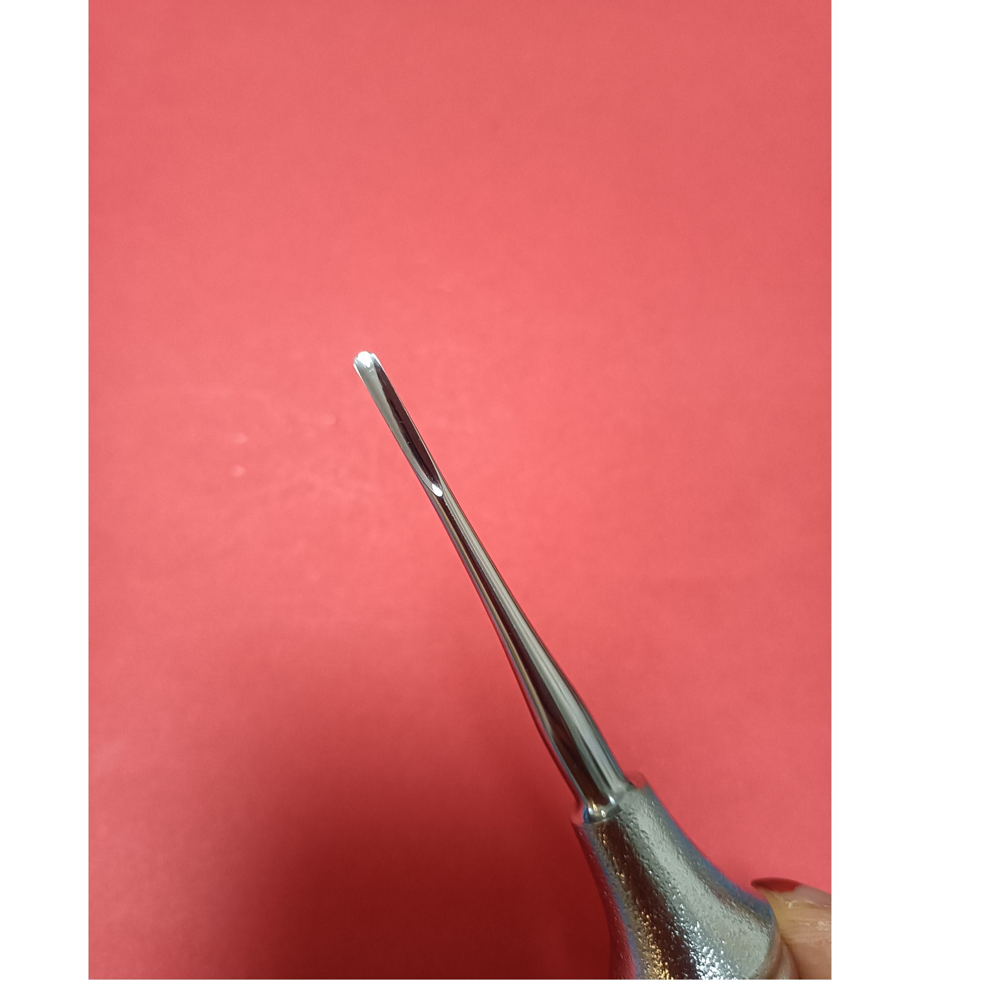 牙科齿科口腔增隙用起来很快的微创牙挺执业医师考试练习工具
