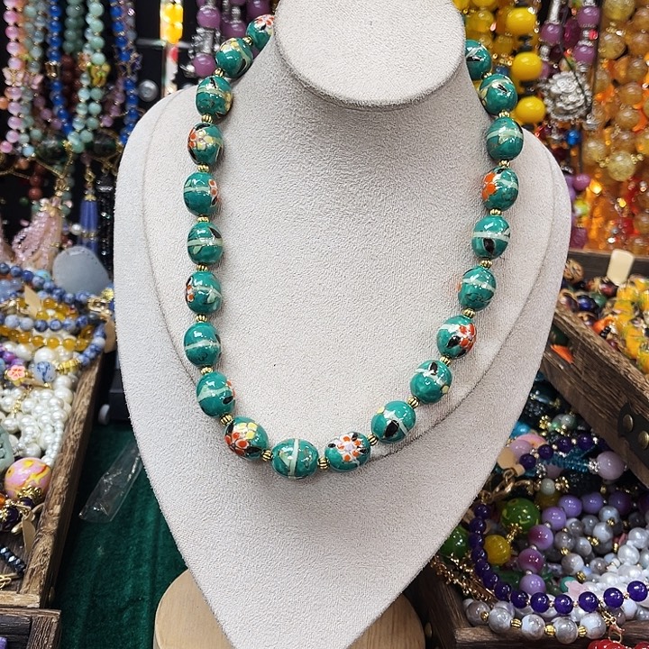 琉璃铜合金琉璃铜合金