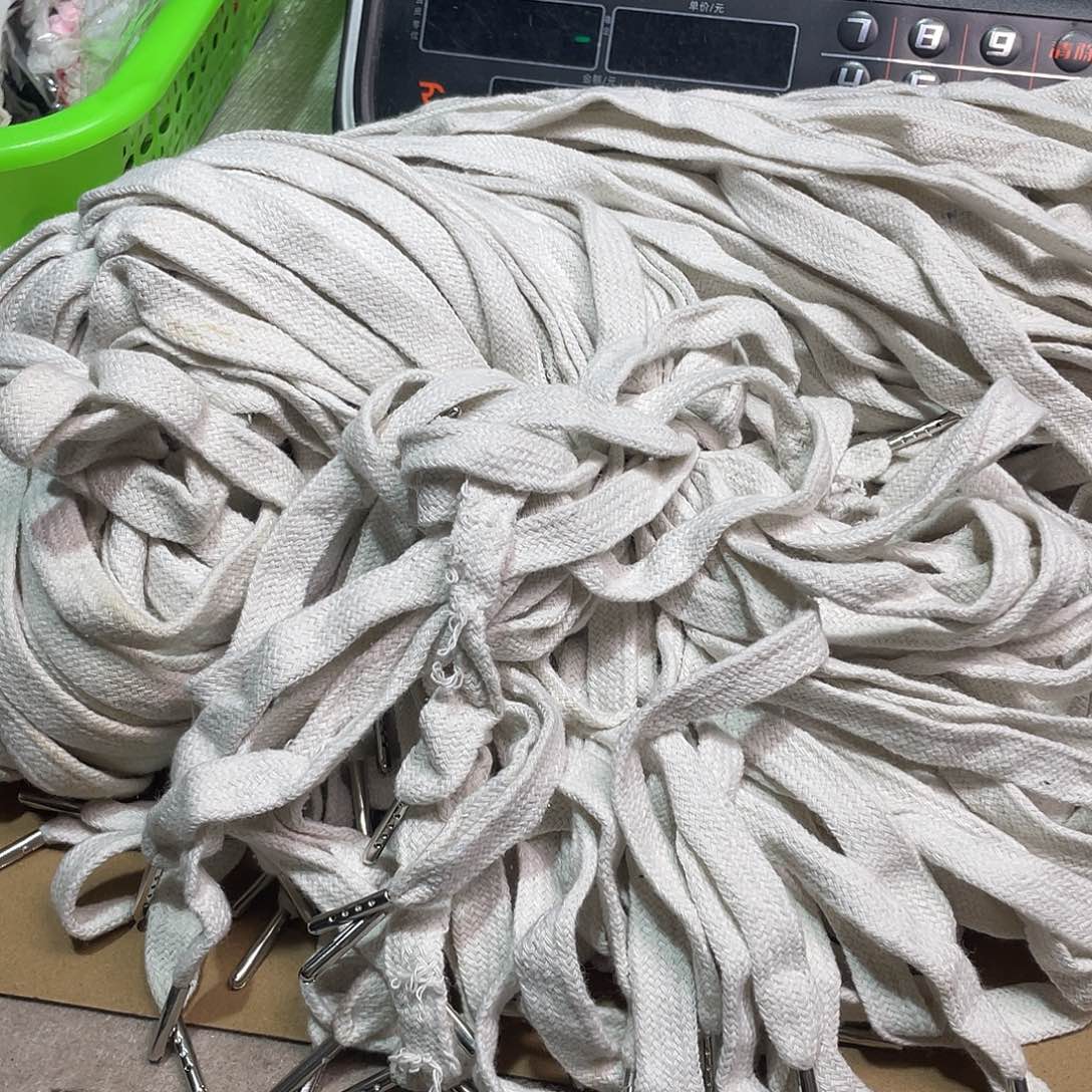 无纺布直播链接辅料闪购