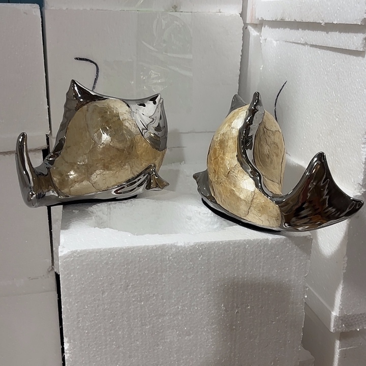 瓷片样品样品样品样品