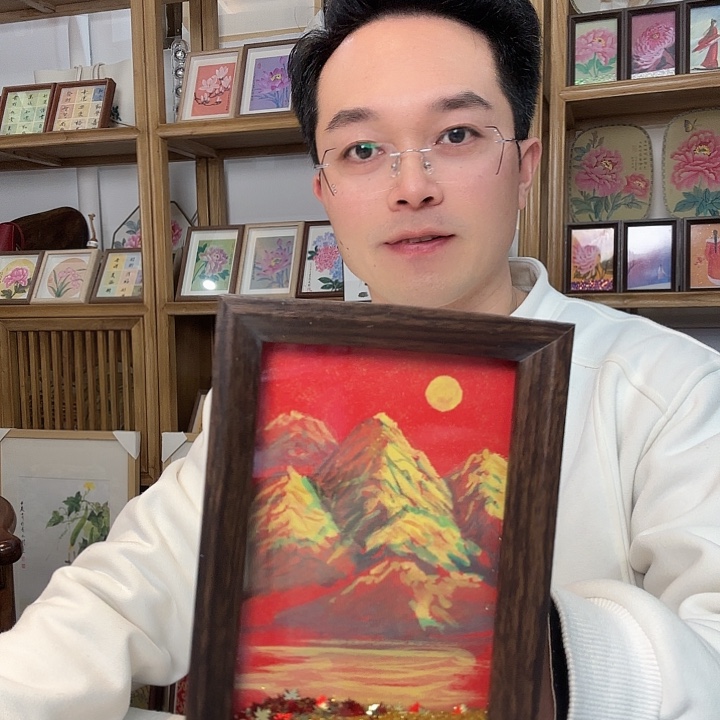 木手绘 手绘 手绘 