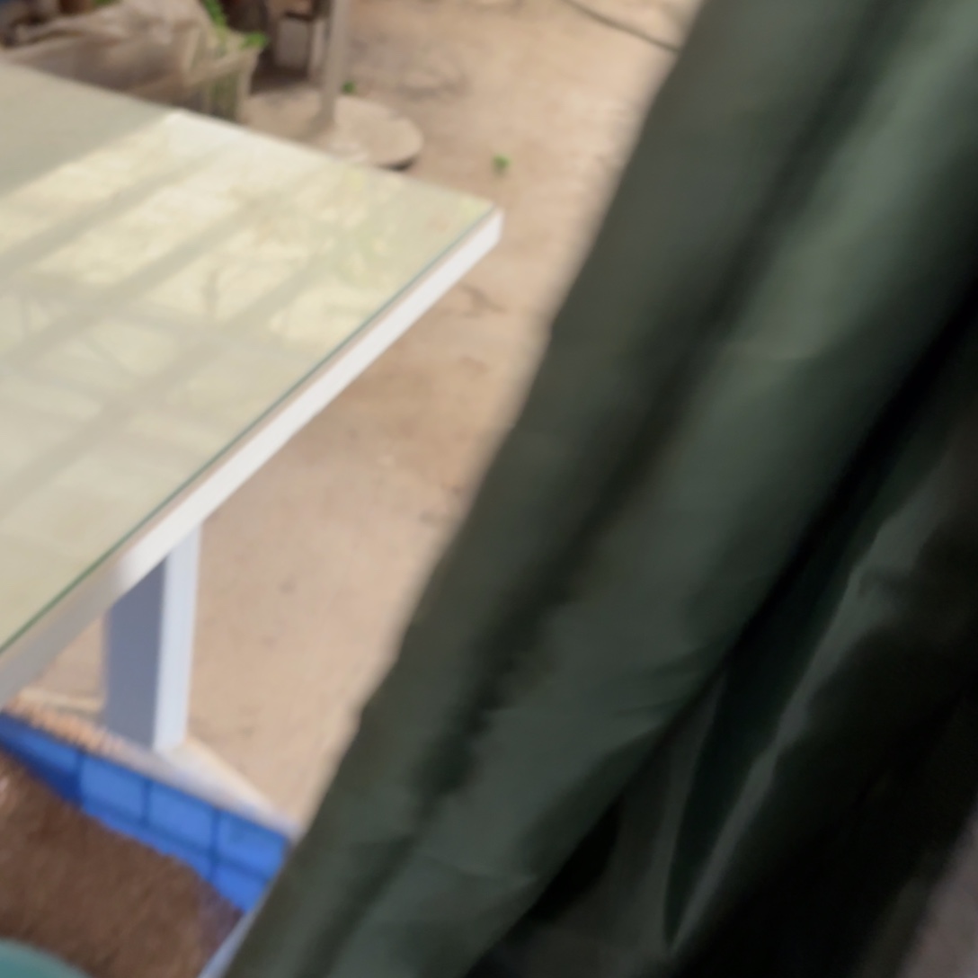 ****。宠物龟公全品小种红面公预