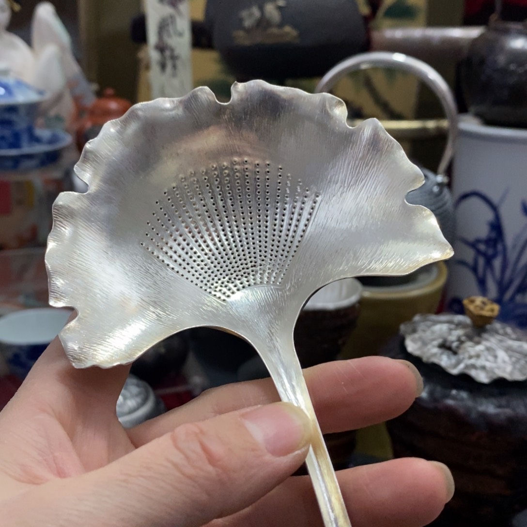 茶盏推荐这家店推荐