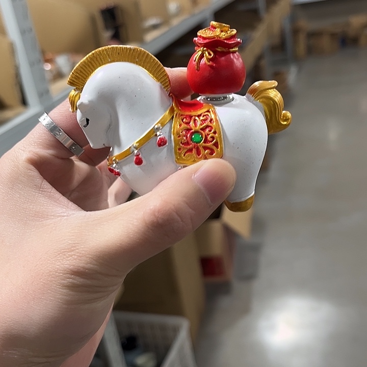 茶具茶具茶具茶具