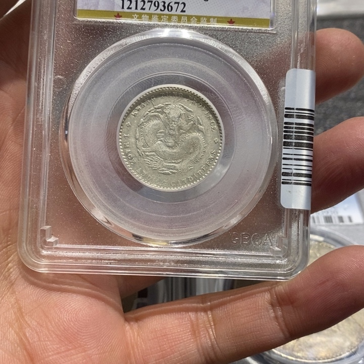 银上**水光绪88888888888888