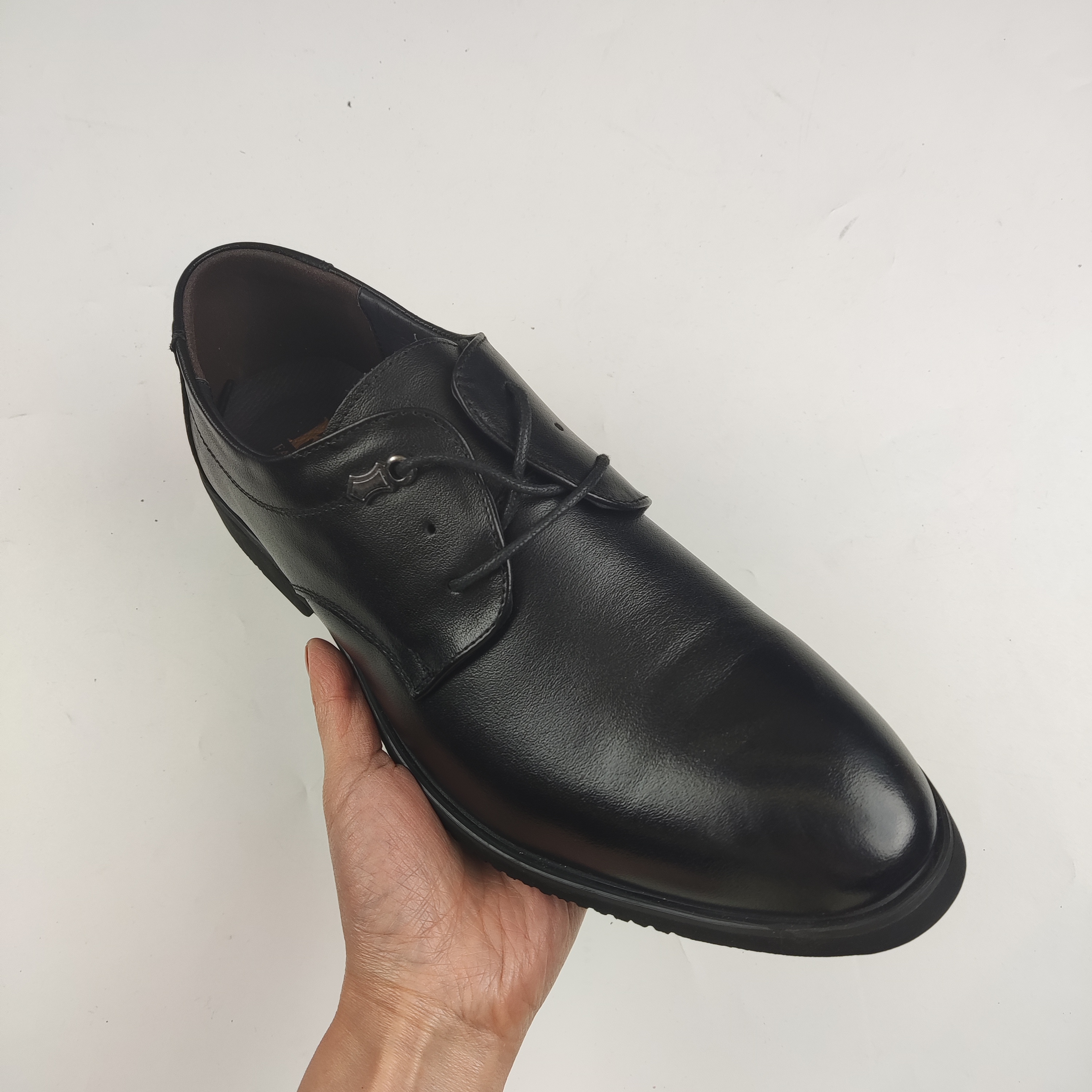 【A1966】43码孤品男鞋推荐时尚百搭