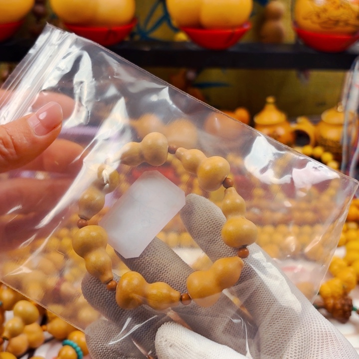 卜***木189aaaaaaaaaaaaaaaaa