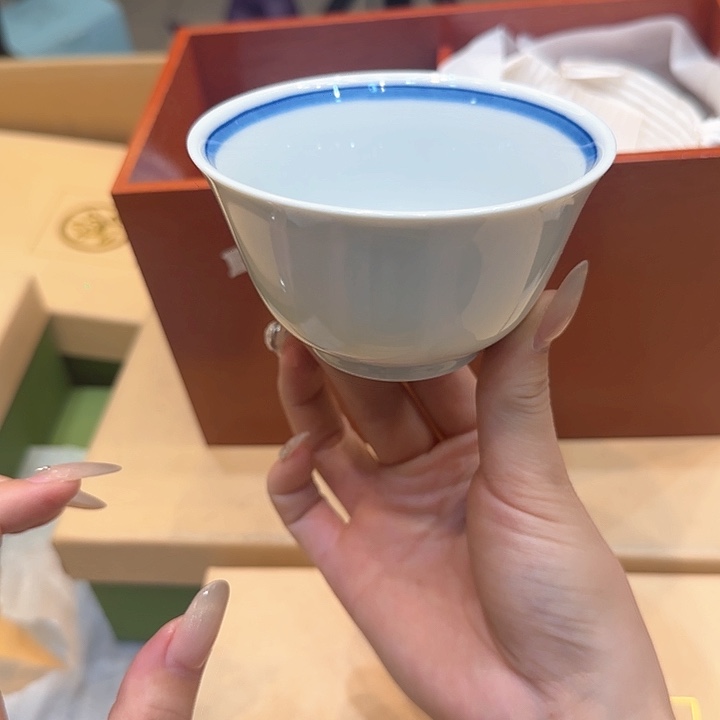 紫砂紫砂哈哈哈哈哈哈