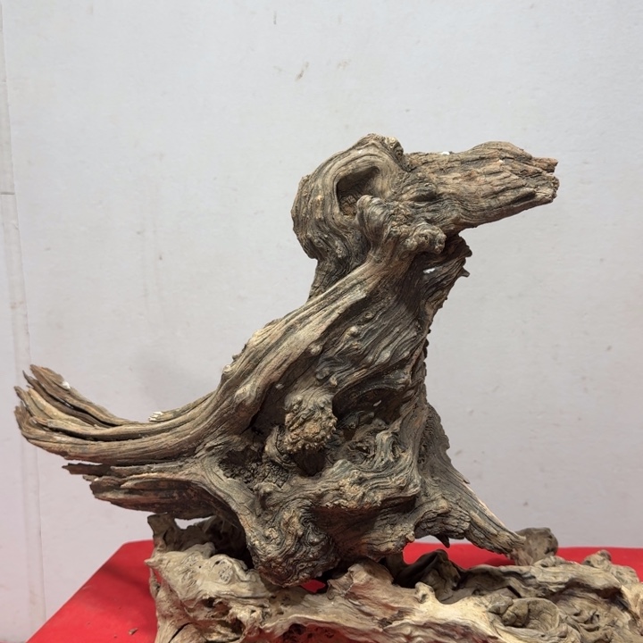 自***花香榧木客服18832259591