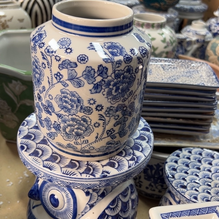 瓷片微瑕陶瓷。。。。。。。。。。。。。。