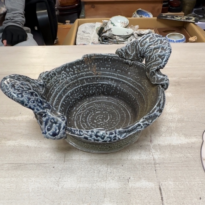 茶道具工艺品茶茶