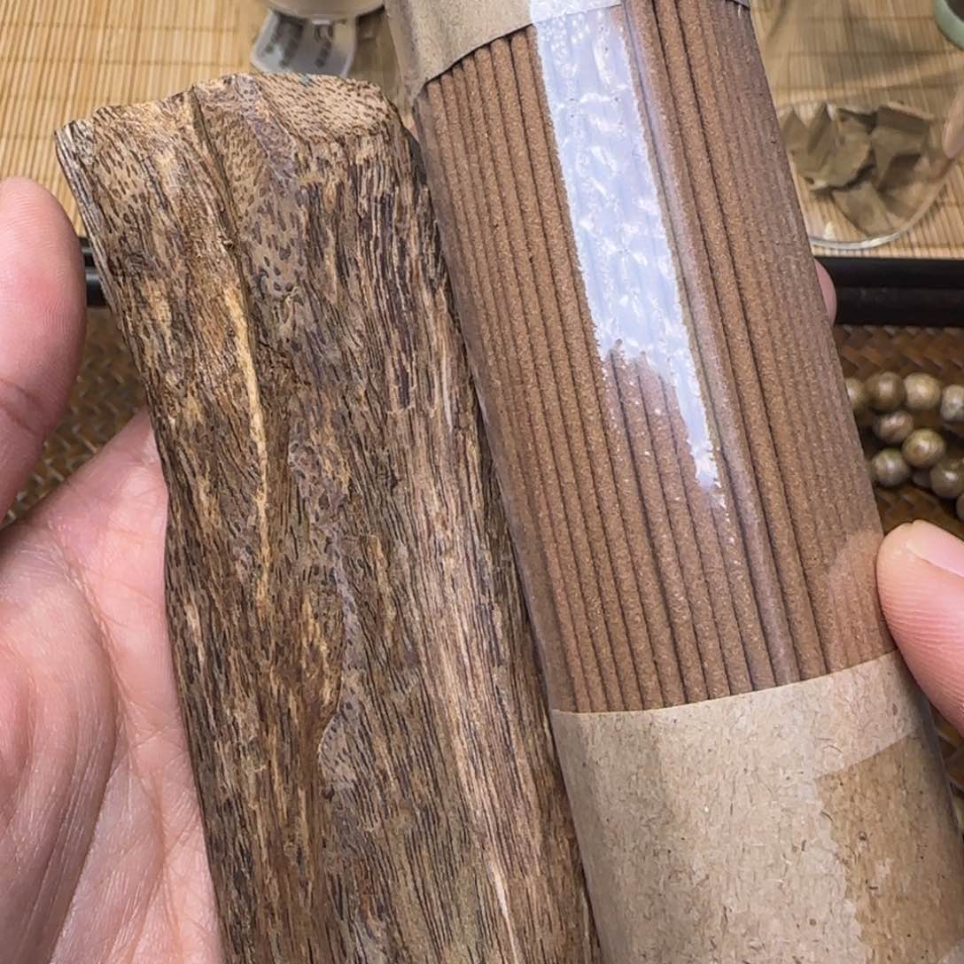 柬埔寨菩萨棋40克重福利