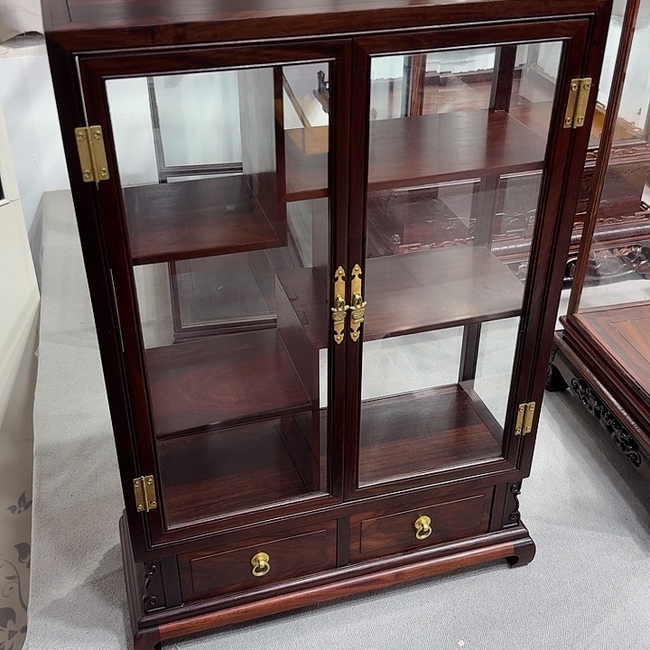 紫砂工艺品工艺品底座