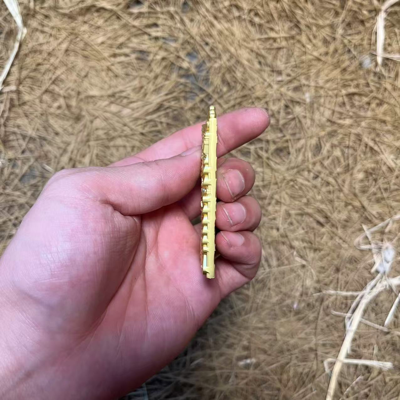 精品摆件APTQ084仿古