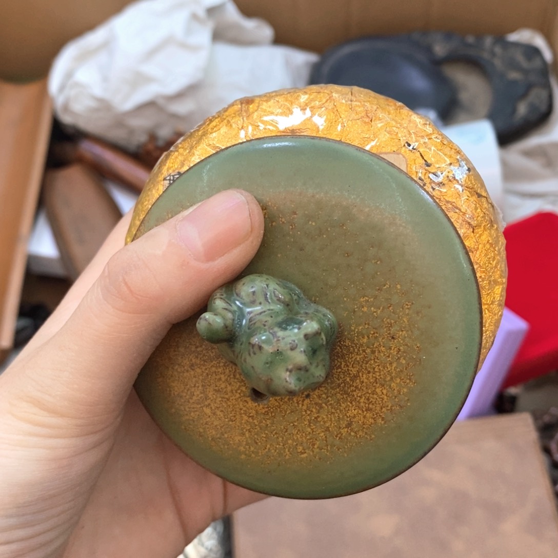 瓷片刚刚给哈哈哈哈哈哈哈