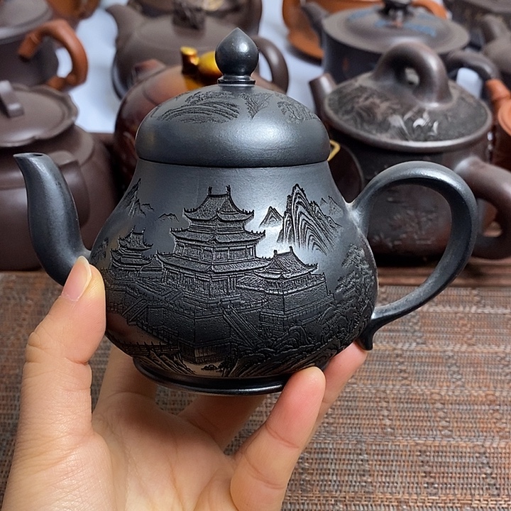 茶壶紫砂紫砂壶紫砂壶微瑕微瑕微瑕微瑕微瑕