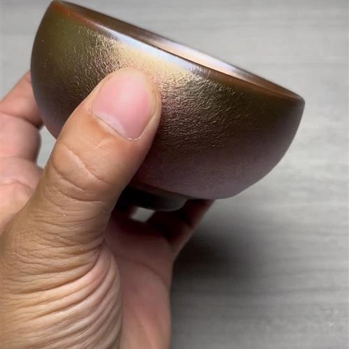 【闪购商品】茶盏-34.............