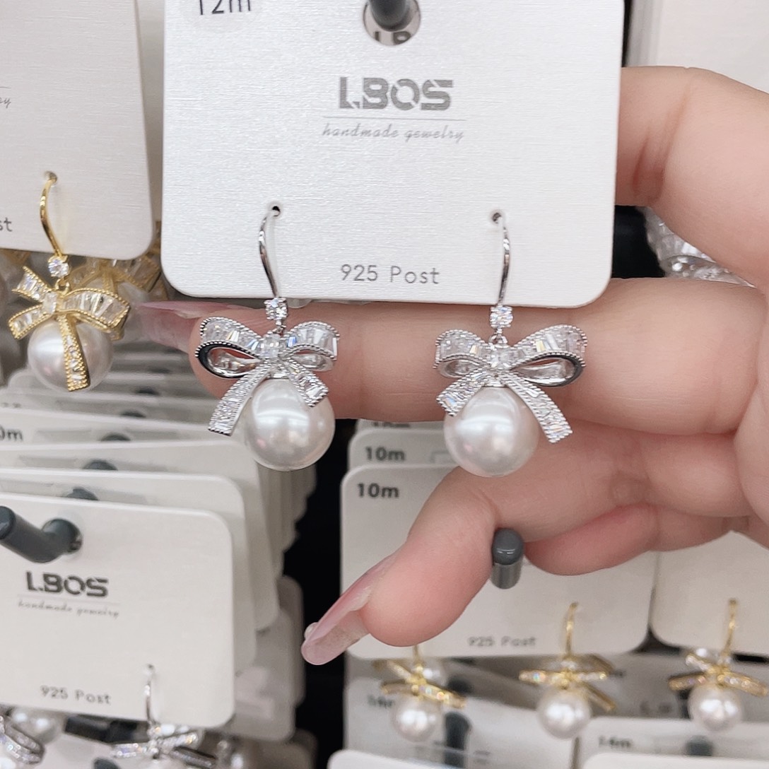 合成立方氧化锆铜合金925银