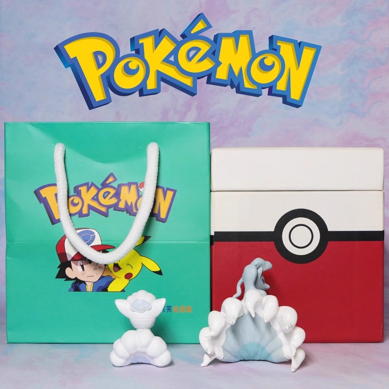 羊村的卡牌小转盘