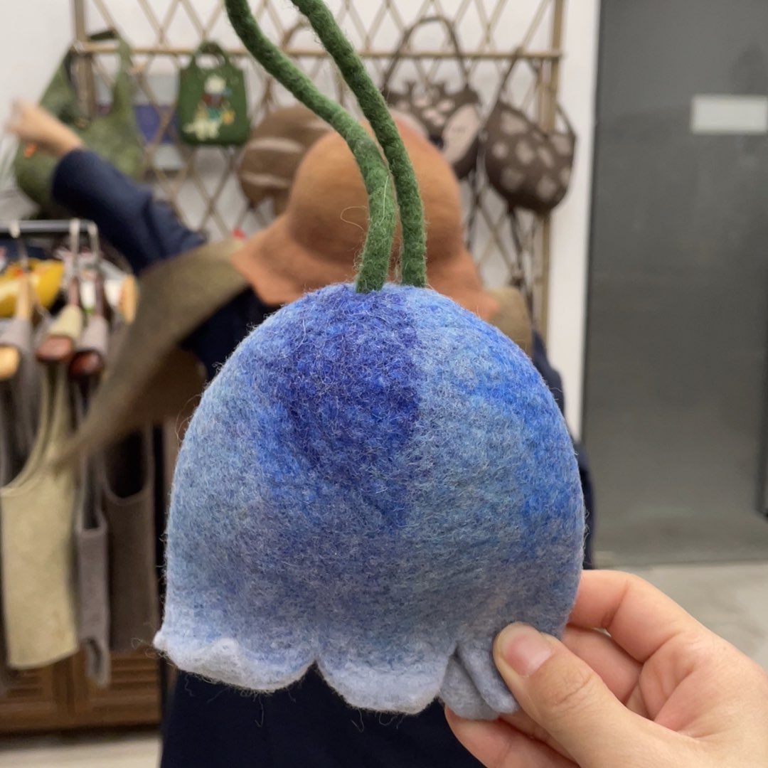 景德镇手工陶瓷杯