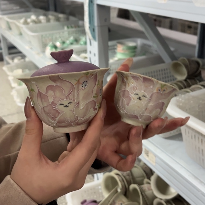 两件套哈哈哈哈哈哈哈