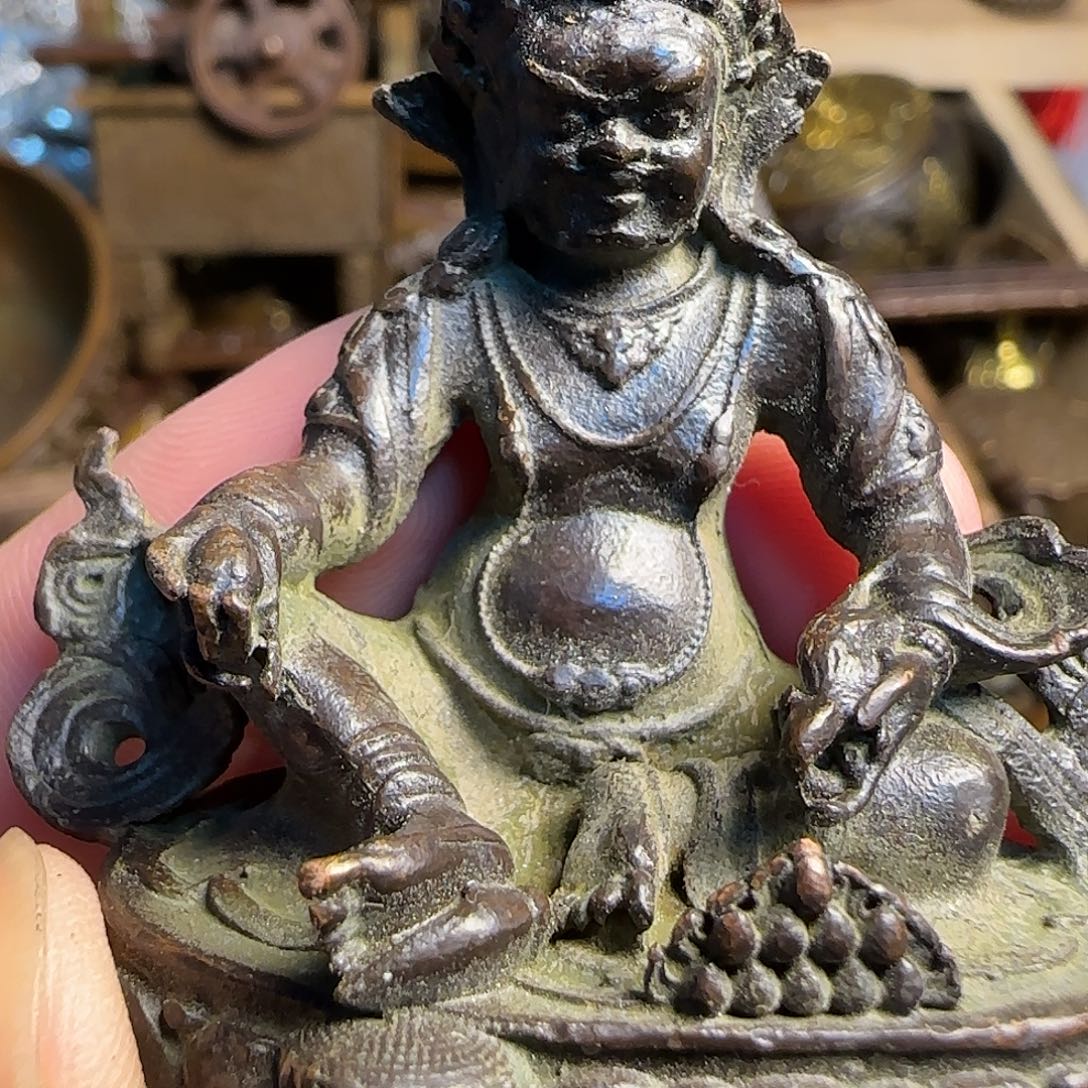 闪购商品专属链接