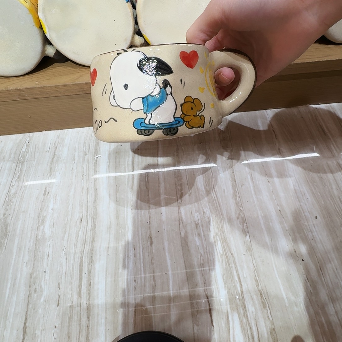 陶瓷其他哈哈哈哈哈哈哈