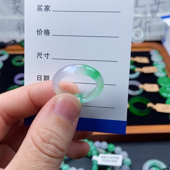 麦***涛0000000000000000000