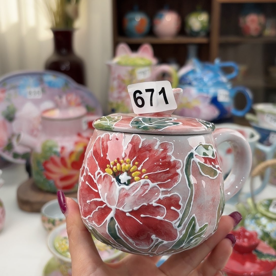 瓷片hhhgghhhhhhhhn