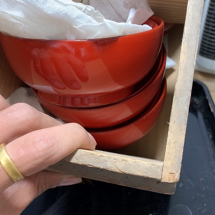 用***6瓷片没什么可抱怨但不抱怨却总要