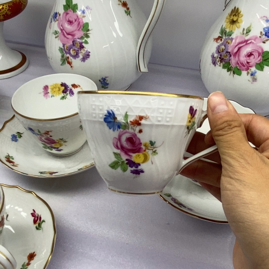 中古瓷器其他瓷器紫砂