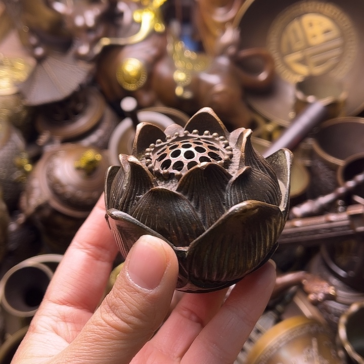 铜2334566899766788977777888