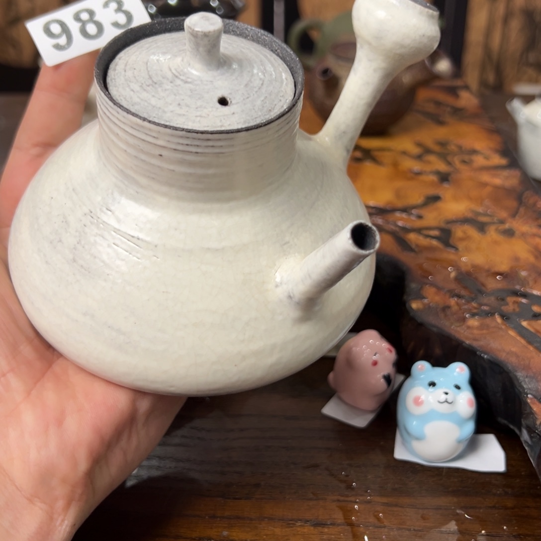 983哈哈哈哈哈哈哈400哈哈