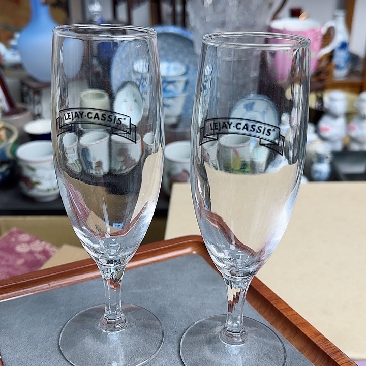 瓷片三得利香槟杯啊啊啊啊啊啊