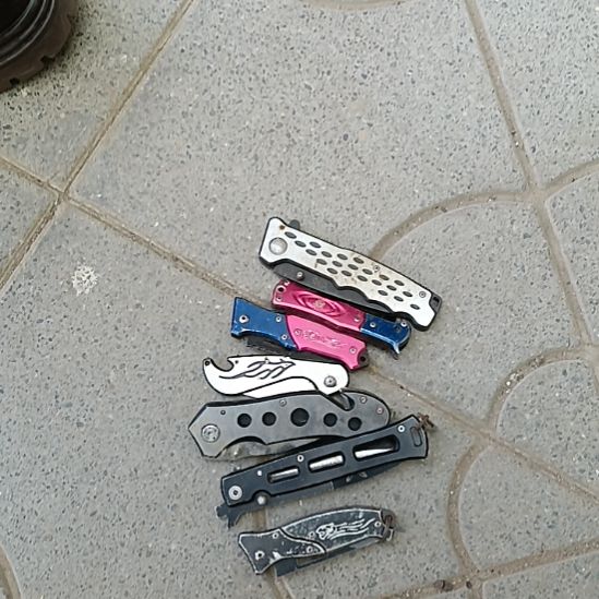 禅***尘小888888888888888