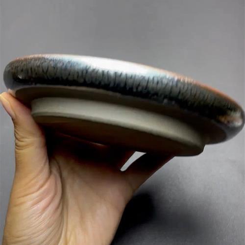 【闪购商品】茶盏-661............