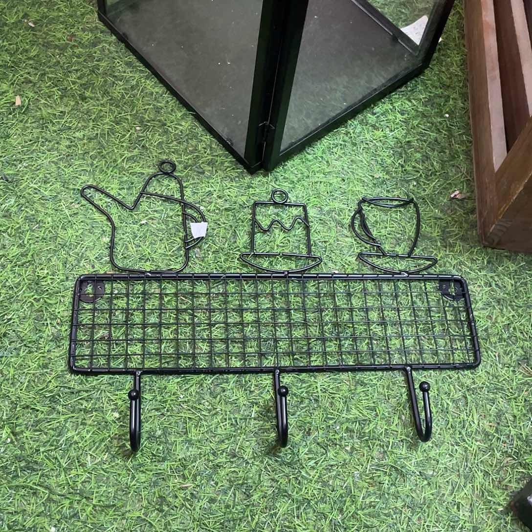 红陶红陶红陶红陶