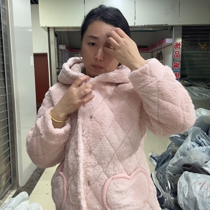 三醋酯纤维聚酯纤维33