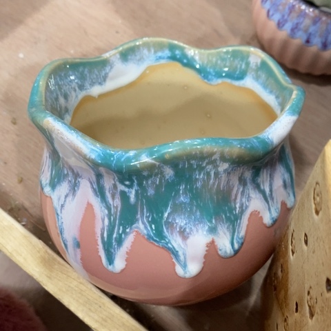 陶瓷95062-2粉313313313