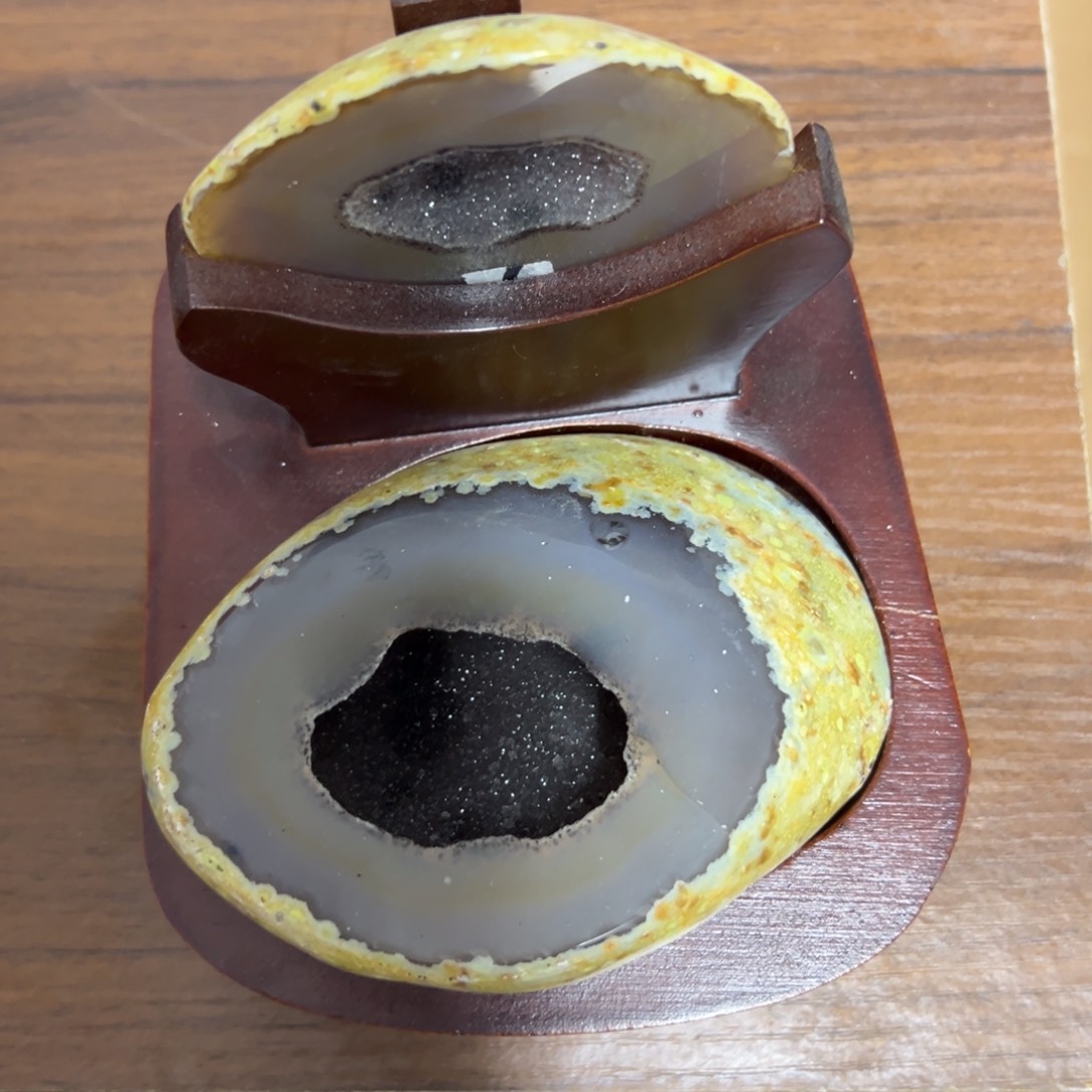 玛瑙/玉髓珠宝奇石未镶嵌