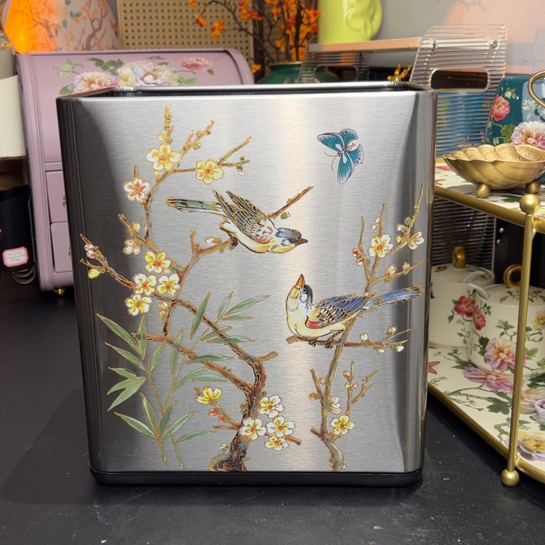 手工艺品琉璃陶瓷陶瓷