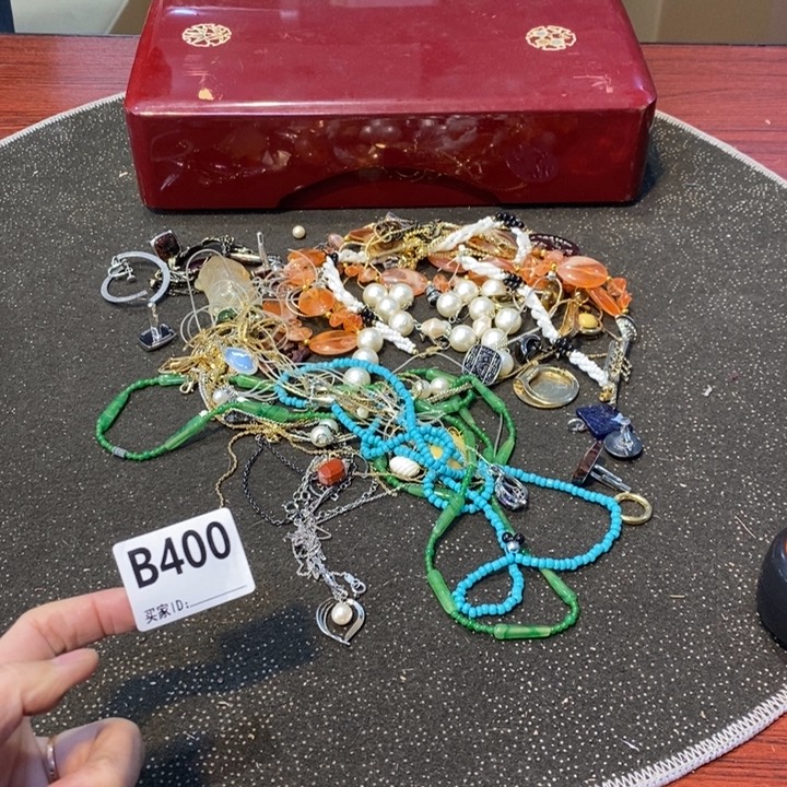 滴***哒摆件工艺品工艺制作