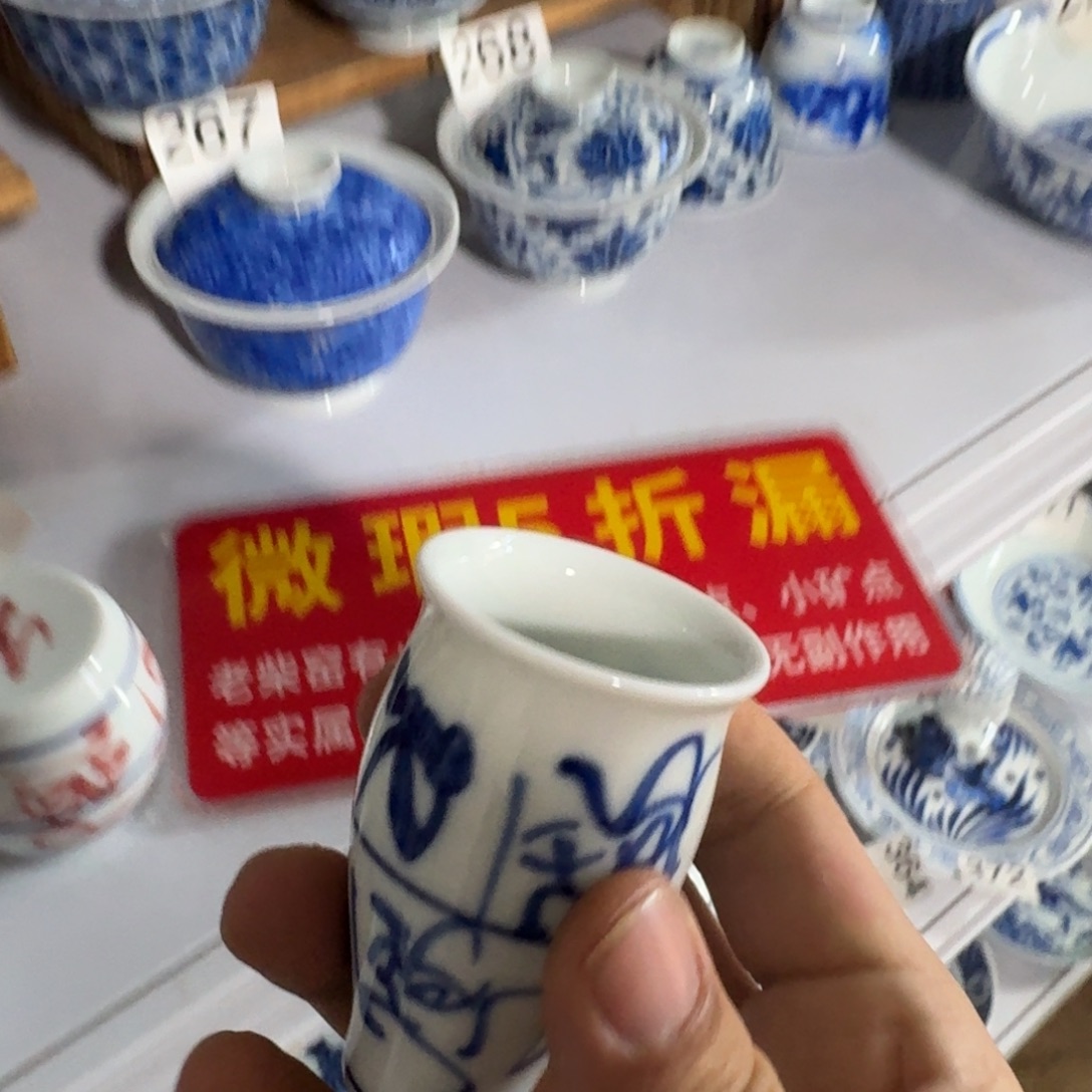 全手工手绘，顺丰当日发