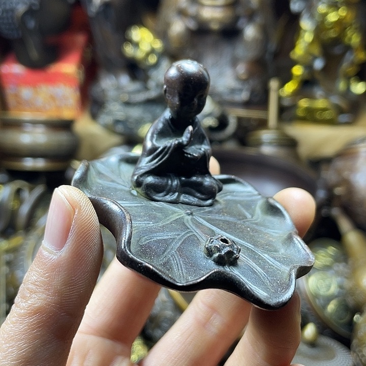 全是铜铜铜器铜器